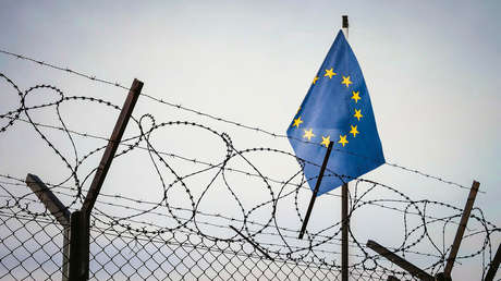 Asesor presidencial ruso: Si Occidente quisiera reanudar la cooperación, habría que considerarlo detenidamente