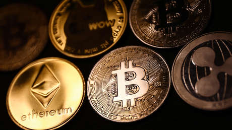 Reconocido inversor opina que "las criptomonedas en EE.UU. están muertas" gracias a los reguladores