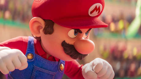 Nintendo cambia el nombre japonés de un personaje de 'Super Mario Bros' por ser presuntamente racista