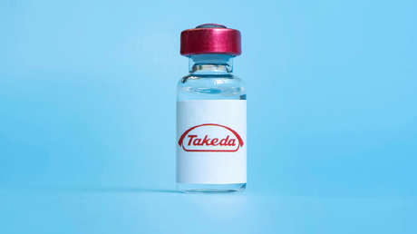 Argentina aprueba el uso de una vacuna japonesa contra el dengue en medio de un brote histórico