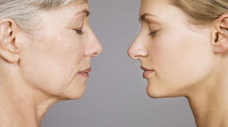 Genetistas logran ralentizar el envejecimiento mediante ingeniería celular