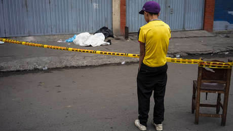 Advierten a la ONU de alarmantes cifras de reclutamiento de menores por grupos armados en Colombia