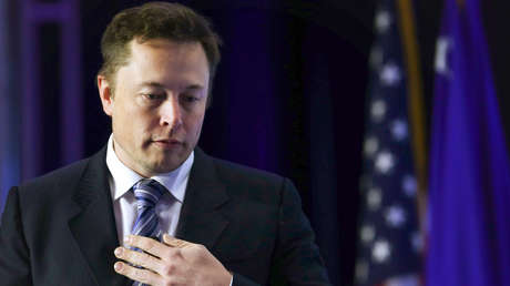 Musk sobre la libertad de expresión: "Es relevante cuando alguien que disgusta dice algo que no gusta"