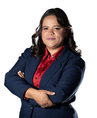 Silvana Jarquín León