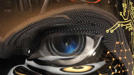 Los países del G7 acuerdan un plan de acción sobre la IA para "mitigar sus riesgos"