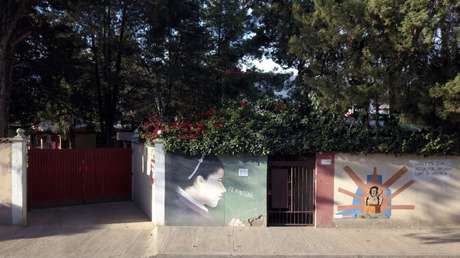 La Justicia de Bolivia investiga el posible encubrimiento de un sacerdote español que abusó de más de 80 menores