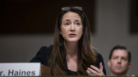 EE.UU.: Ucrania no podrá hacer frente a Rusia sin el apoyo militar de Occidente