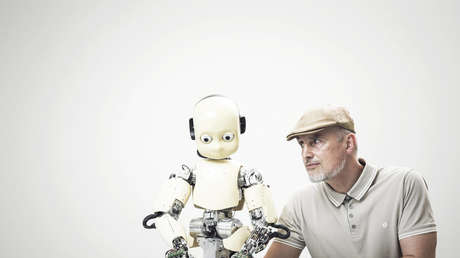 El padre de la inteligencia artificial dice que el auge de la IA es inevitable pero no se debe temer