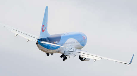 Operador turístico dice que la era de vuelos baratos y ofertas de última hora se terminó