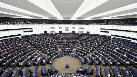 La Eurocámara asume que las autoridades españolas espiaron con Pegasus a independentistas catalanes