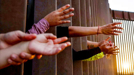 La migración como destino y como herramienta