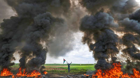 Relatora de la ONU: Israel trata los territorios palestinos como colonias con la complicidad de Occidente