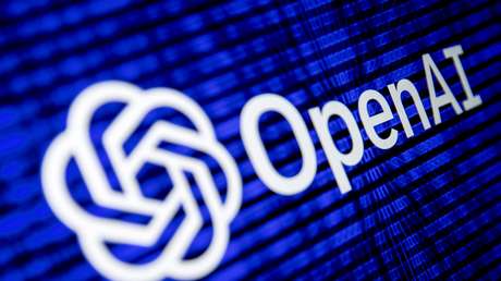 Microsoft advierte que ChatGPT-4 da muestras de razonamiento humano