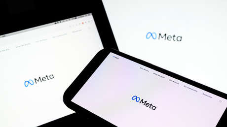 Meta estaría desarrollando una red social para competir con Twitter 