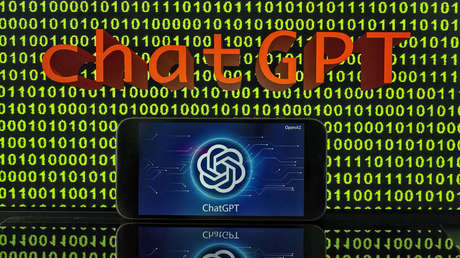 Apple habría restringido a sus empleados el uso de ChatGPT