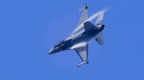 Moscú afirma que "encontrará la manera de impedir" ataques de Kiev contra Crimea