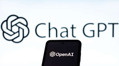 Grandes empresas españolas han prohibido o limitado el uso de ChatGPT entre sus empleados