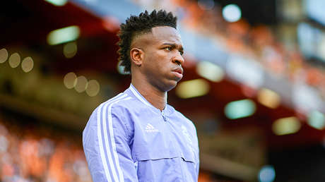 Brasil podría aplicar el principio de extraterritorialidad en el caso Vinícius: ¿en qué consiste?