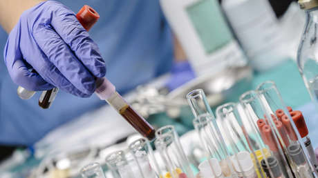 El magnate que gasta millones de dólares para revertir el envejecimiento intercambia sangre con su padre e hijo