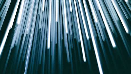 OpenAI advierte que la superinteligencia artificial es inevitable