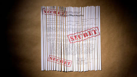 España busca prohibir el cifrado de mensajes para vigilar contenido ilegal, advierte documento filtrado