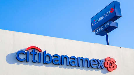 Citigroup abandona proceso de venta de Banamex y planea una oferta pública inicial para 2025
