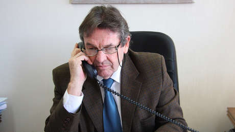 Chile designa embajador en Venezuela tras cinco años sin nadie en el cargo