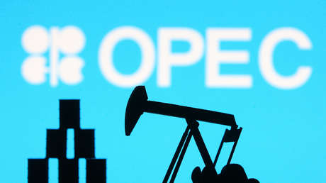 FT: La OPEP niega la entrada a Reuters, Bloomberg y WSJ a su reunión en Viena