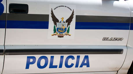 Al menos 5 muertos y varios heridos en un ataque armado en Ecuador