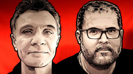 Un año después del asesinato de Dom Phillips y Bruno Pereira en la Amazonía: ¿qué ha pasado?