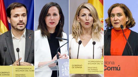 Los escollos de un pacto que podría frenar la entrada de la ultraderecha al Gobierno de España