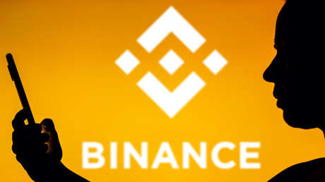 Binance.US queda fuera del sistema bancario tras la demanda de regulador de EE.UU.