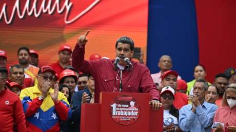 Venezuela aprueba ley que amplía las competencias de las comunas: en qué consiste