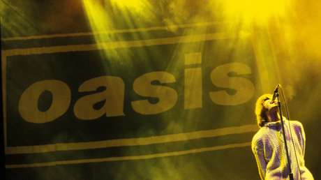 Por qué todos los ojos están puestos en Oasis tras la victoria del Manchester City