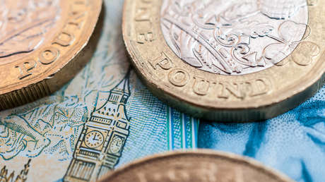 Reino Unido pierde 2,5 millones de dólares por un fraude de su misión diplomática en Sierra Leona