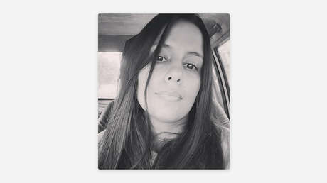 Encuentran una maleta con ropa calcinada que podría pertenecer a la joven argentina desaparecida