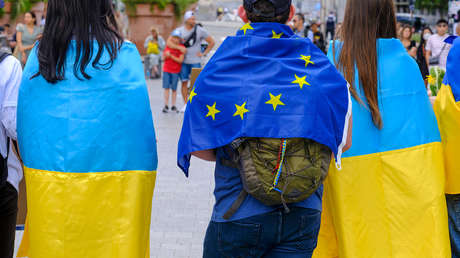 Al menos 40 compañías se comprometen a contratar a más de 250.000 refugiados en Europa