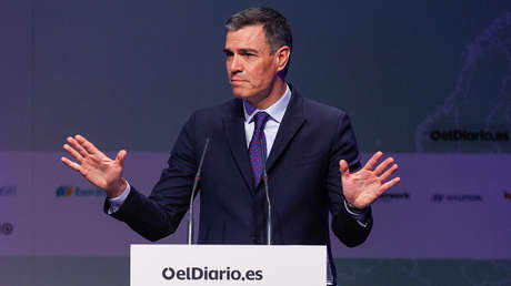 El feminismo y la violencia de género se cuelan con polémica en la campaña electoral de España