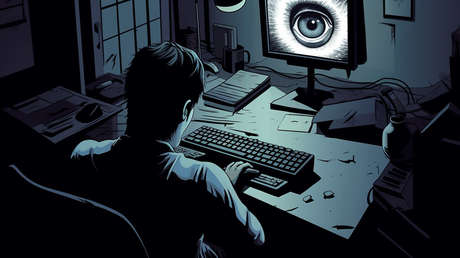 Denuncian que en la UE planean exenciones a la ley de medios para espiar a periodistas