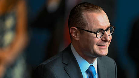 El Senado de Brasil aprueba al juez nombrado por Lula para la Corte Suprema