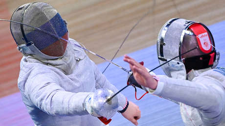 El COI condena a Polonia por prohibir los visados a deportistas rusos y bielorrusos