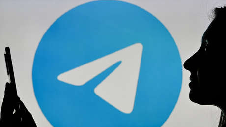 Telegram anuncia una nueva función de historias cortas
