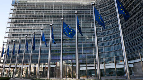 La UE no ofrece ni paz ni prosperidad, dice uno de los miembros del bloque