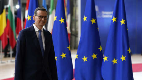 Polonia está interesada en albergar armas nucleares de la OTAN