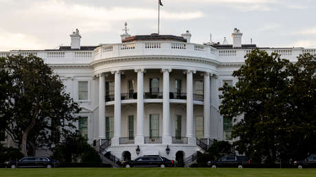 Juez de EE.UU. pone límites a contactos entre la Casa Blanca y redes sociales