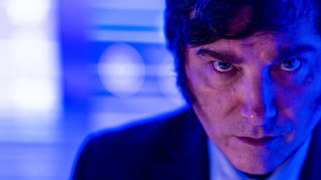 Escándalo en Argentina: investigan al ultraderechista Javier Milei por venta de candidaturas