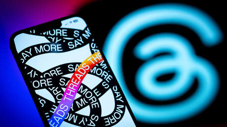 Continúa la fiebre mundial por Threads: ¿Cómo usar la nueva red social?