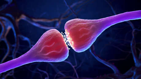 La FDA aprueba un nuevo fármaco contra el alzhéimer