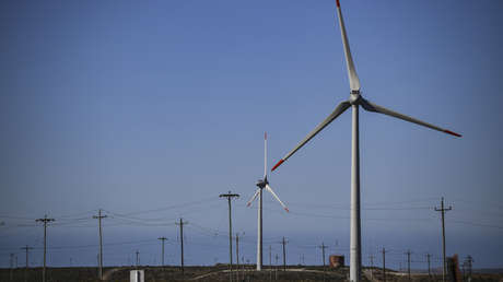 Argentina traza su plan para transitar a la transición energética en 2030: ¿de qué se trata?