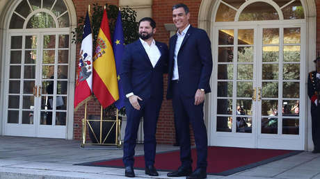 Sánchez considera que la cumbre UE-Celac será "un punto de inflexión" en la relación de los bloques